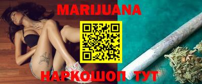 mdpv Канаш