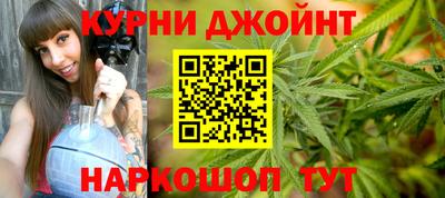 mdpv Канаш